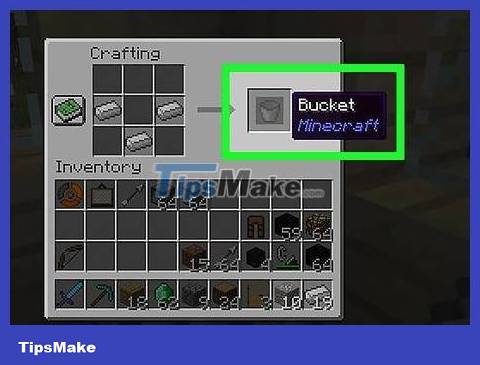 How to Breed Villagers in Minecraft Picture 30