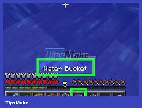 How to Breed Villagers in Minecraft Picture 33