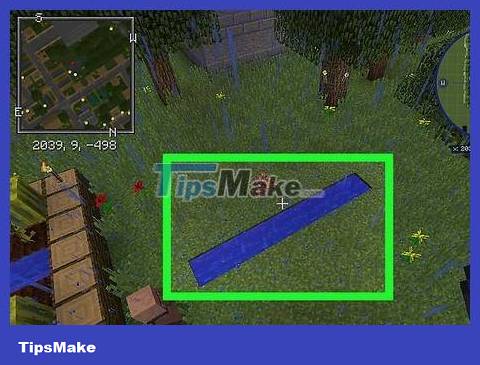 How to Breed Villagers in Minecraft Picture 34