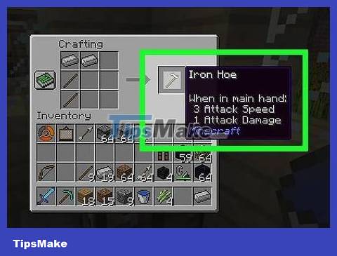 How to Breed Villagers in Minecraft Picture 35