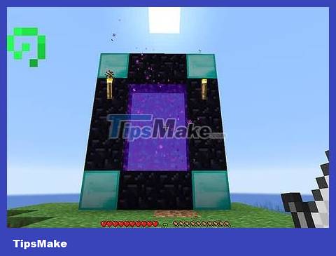 How to Brew Potions in Minecraft Picture 1