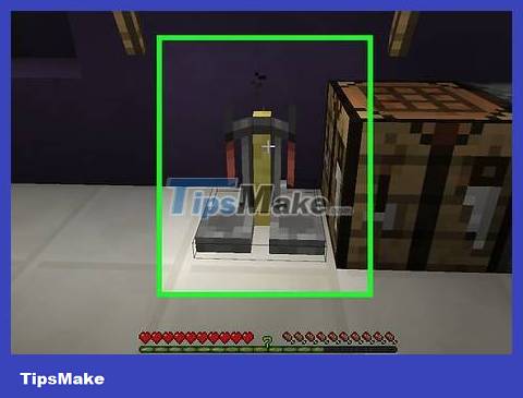 How to Brew Potions in Minecraft Picture 10