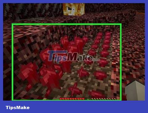 How to Brew Potions in Minecraft Picture 2
