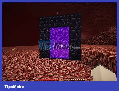 How to Brew Potions in Minecraft Picture 3