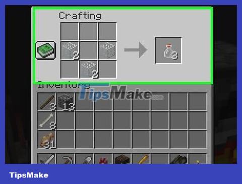 How to Brew Potions in Minecraft Picture 5