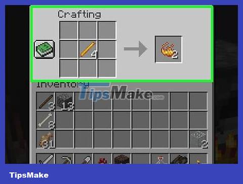 How to Brew Potions in Minecraft Picture 6