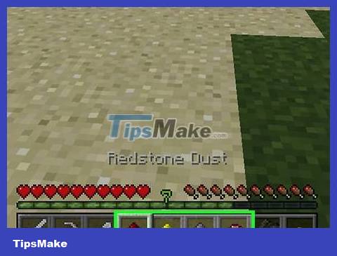 How to Brew Potions in Minecraft Picture 8