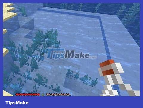 How to Brew Potions in Minecraft Picture 9