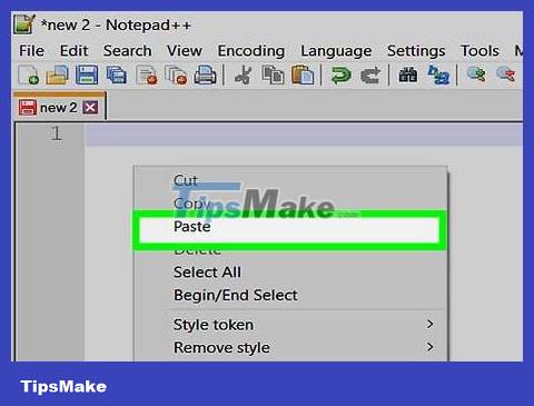 How to Build a Calculator with HTML Picture 4
