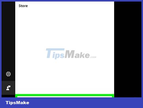 How to Build a Calculator with HTML Picture 7