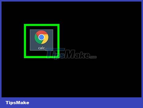 How to Build a Calculator with HTML Picture 8