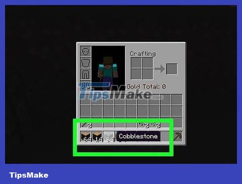 How to Build a House in Minecraft Picture 10