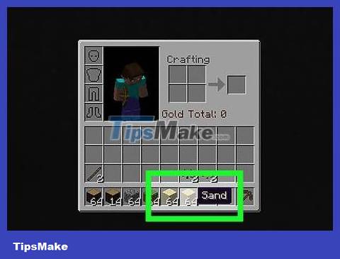 How to Build a House in Minecraft Picture 11