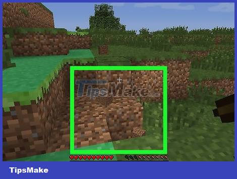 How to Build a House in Minecraft Picture 12