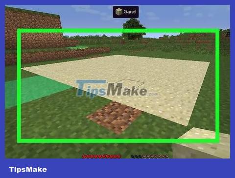 How to Build a House in Minecraft Picture 15