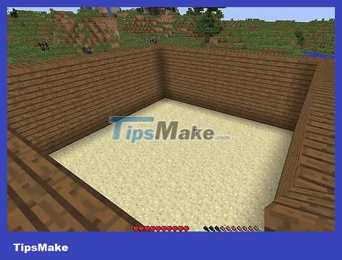 How to Build a House in Minecraft Picture 16
