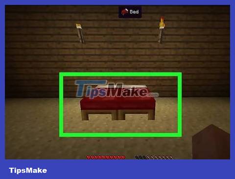 How to Build a House in Minecraft Picture 20