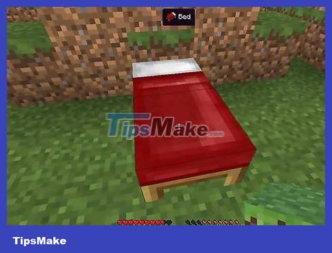 How to Build a House in Minecraft Picture 6