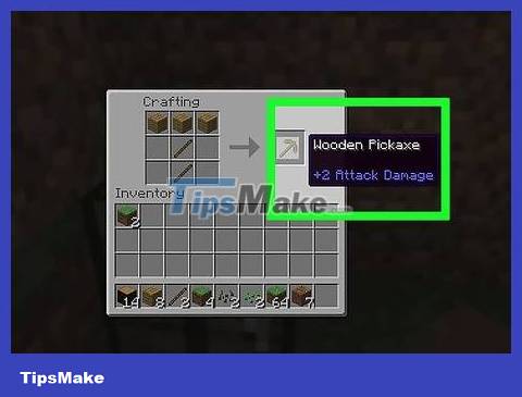 How to Build a House in Minecraft Picture 7