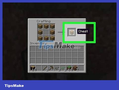 How to Build a House in Minecraft Picture 8