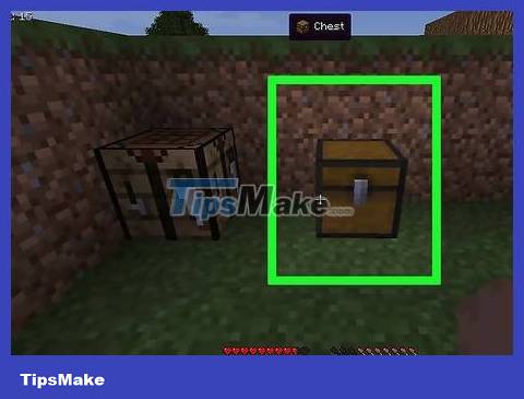 How to Build a House in Minecraft Picture 9