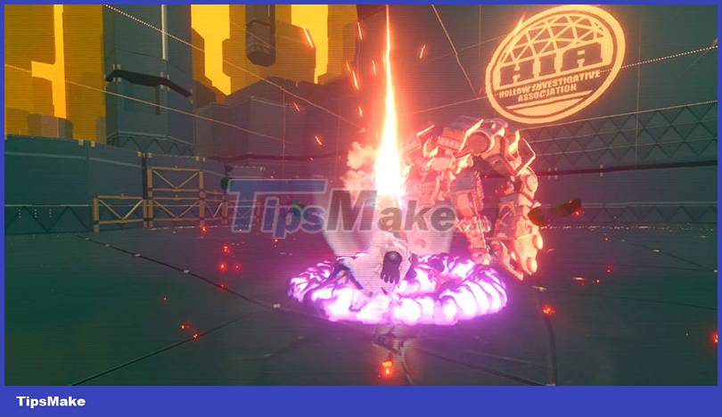 How to build Ben Zenless Zone Zero Picture 5