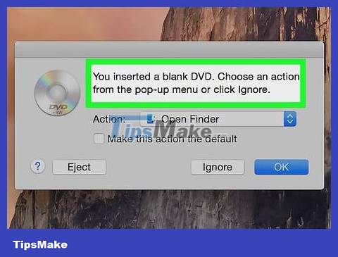 How to Burn ISO File to DVD Picture 11