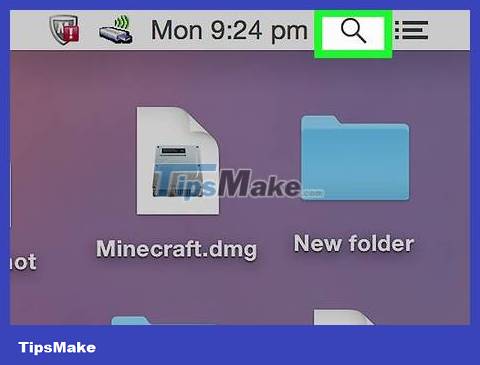 How to Burn ISO File to DVD Picture 13