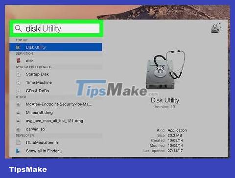 How to Burn ISO File to DVD Picture 14