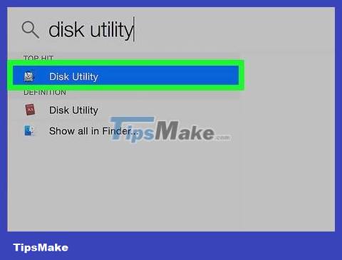 How To Burn ISO File To DVD TipsMake