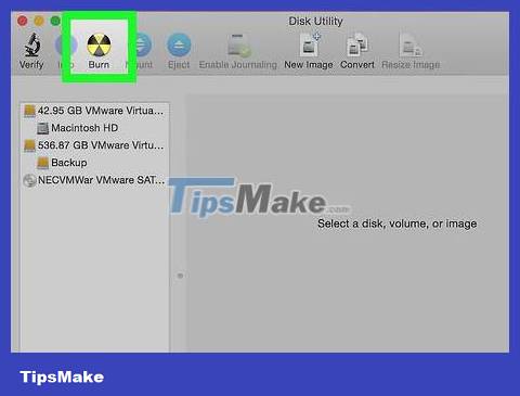 How to Burn ISO File to DVD Picture 16