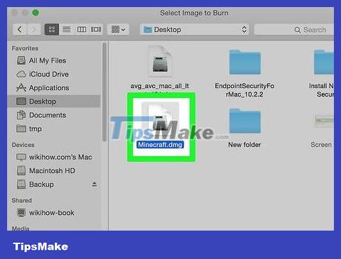 How to Burn ISO File to DVD Picture 17