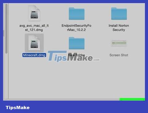 How to Burn ISO File to DVD Picture 18