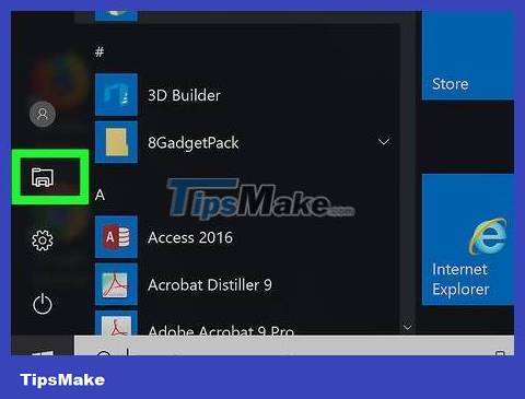 How to Burn ISO File to DVD Picture 4
