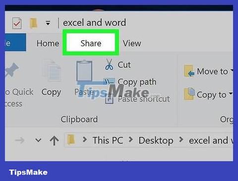 How to Burn ISO File to DVD Picture 7