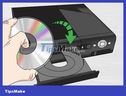 How to Burn MP4 to DVD Picture 12