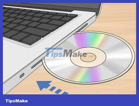 How to Burn MP4 to DVD Picture 13