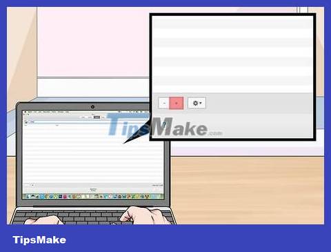 How to Burn MP4 to DVD Picture 18