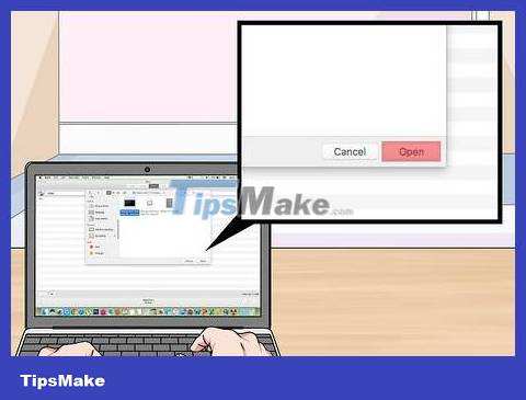 How to Burn MP4 to DVD Picture 20