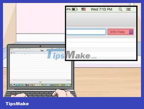How to Burn MP4 to DVD Picture 21