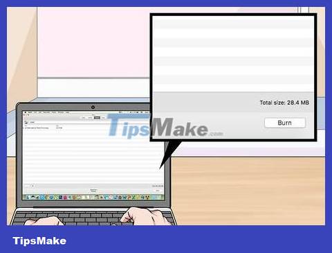 How to Burn MP4 to DVD Picture 24