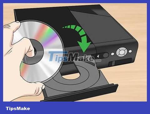 How to Burn MP4 to DVD Picture 25