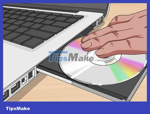 How to Burn MP4 to DVD Picture 26