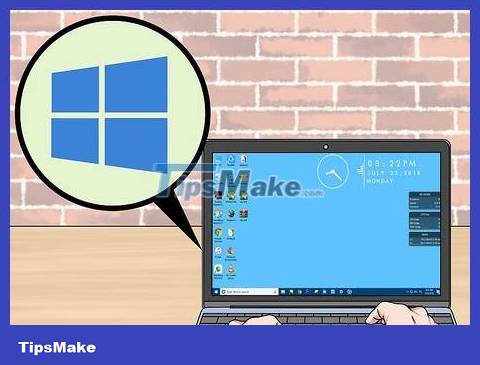 How to Burn MP4 to DVD Picture 27