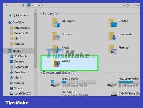 How to Burn MP4 to DVD Picture 29