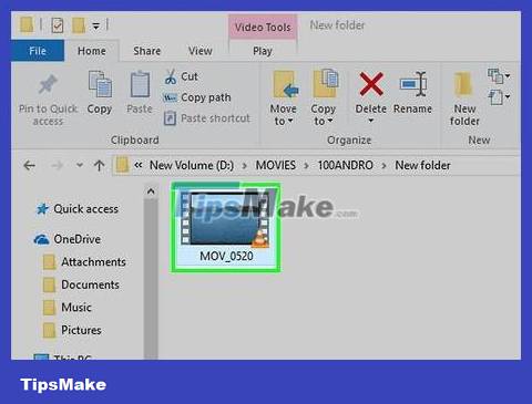 How to Burn MP4 to DVD Picture 30