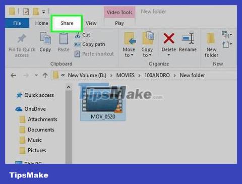 How to Burn MP4 to DVD Picture 31