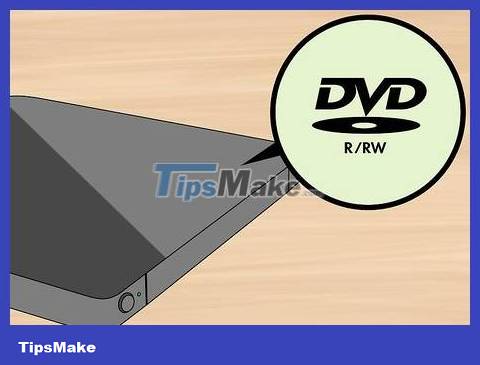 How to Burn MP4 to DVD Picture 35
