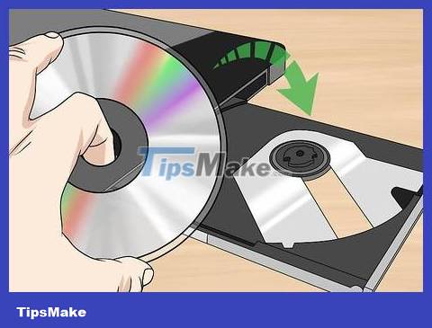 How to Burn MP4 to DVD Picture 36
