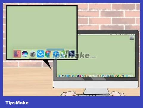 How to Burn MP4 to DVD Picture 37